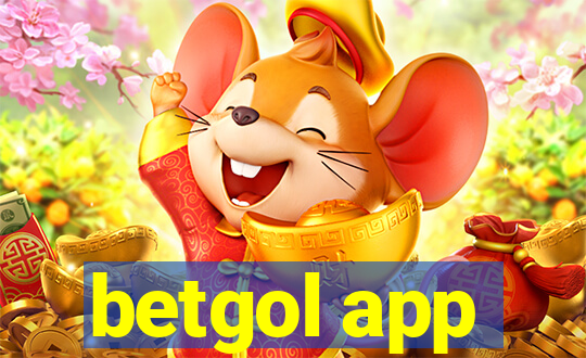 betgol app